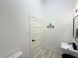 1105 Cottage Hill Parkway - Photo 25