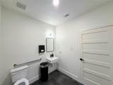 1105 Cottage Hill Parkway - Photo 26