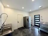 1105 Cottage Hill Parkway - Photo 27