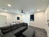 1105 Cottage Hill Parkway - Photo 28