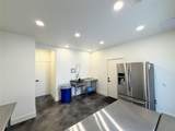1105 Cottage Hill Parkway - Photo 29
