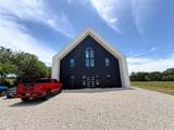 1105 Cottage Hill Parkway - Photo 34
