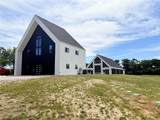 1105 Cottage Hill Parkway - Photo 8