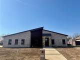 2713 Stone Briar Drive - Photo 1