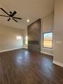 2713 Stone Briar Drive - Photo 10