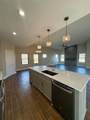 2713 Stone Briar Drive - Photo 11