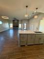 2713 Stone Briar Drive - Photo 12