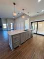 2713 Stone Briar Drive - Photo 13