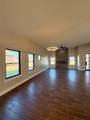 2713 Stone Briar Drive - Photo 14