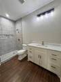 2713 Stone Briar Drive - Photo 15