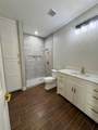 2713 Stone Briar Drive - Photo 16
