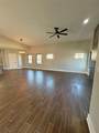 2713 Stone Briar Drive - Photo 17