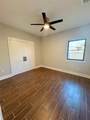 2713 Stone Briar Drive - Photo 18