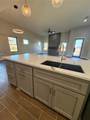 2713 Stone Briar Drive - Photo 2