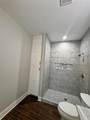 2713 Stone Briar Drive - Photo 20