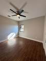2713 Stone Briar Drive - Photo 21
