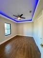 2713 Stone Briar Drive - Photo 22
