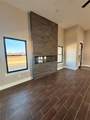2713 Stone Briar Drive - Photo 23