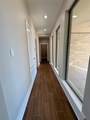 2713 Stone Briar Drive - Photo 24