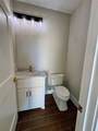2713 Stone Briar Drive - Photo 25