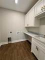2713 Stone Briar Drive - Photo 26