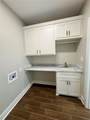 2713 Stone Briar Drive - Photo 27