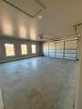 2713 Stone Briar Drive - Photo 28