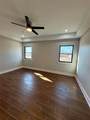 2713 Stone Briar Drive - Photo 29