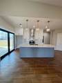 2713 Stone Briar Drive - Photo 3