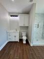 2713 Stone Briar Drive - Photo 30