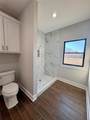 2713 Stone Briar Drive - Photo 31