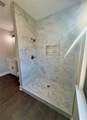 2713 Stone Briar Drive - Photo 32