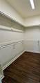 2713 Stone Briar Drive - Photo 33