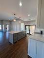 2713 Stone Briar Drive - Photo 34