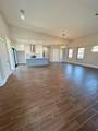 2713 Stone Briar Drive - Photo 35