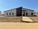 2713 Stone Briar Drive - Photo 36