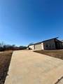 2713 Stone Briar Drive - Photo 37