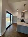 2713 Stone Briar Drive - Photo 5