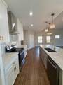 2713 Stone Briar Drive - Photo 6