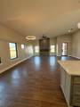 2713 Stone Briar Drive - Photo 7