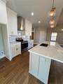 2713 Stone Briar Drive - Photo 8