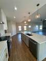 2713 Stone Briar Drive - Photo 9