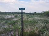 Off Country Road 3368 - Photo 10