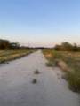 Off Country Road 3368 - Photo 11