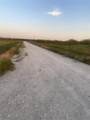 Off Country Road 3368 - Photo 12