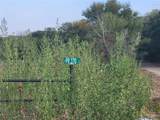 Off Country Road 3368 - Photo 7