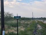 Off Country Road 3368 - Photo 8