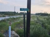 Off Country Road 3368 - Photo 9