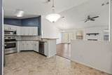 2713 Harvest Lake Drive - Photo 10