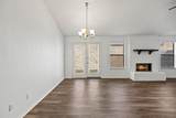 2713 Harvest Lake Drive - Photo 12
